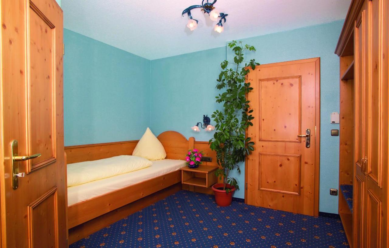 Landgasthof Schmidbaur 3*