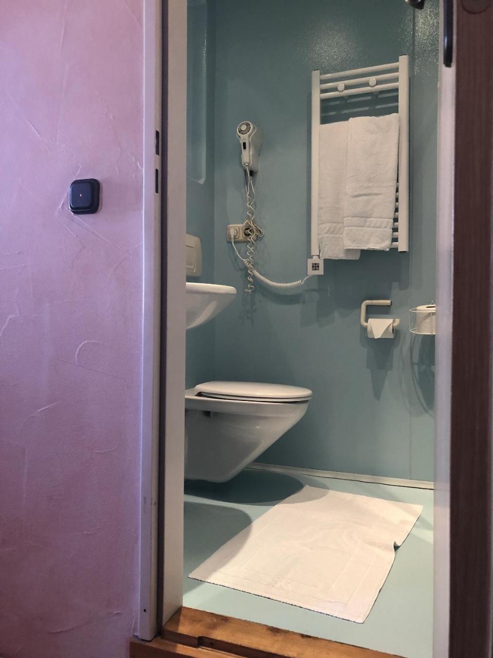 Landgasthof Schmidbaur Inn 3*